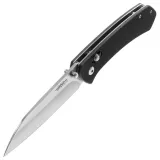 noz-skladany-joker-jkr-pro-10-012-marka-joker