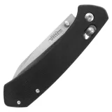 noz-skladany-joker-jkr-pro-10-012-typ-skladane