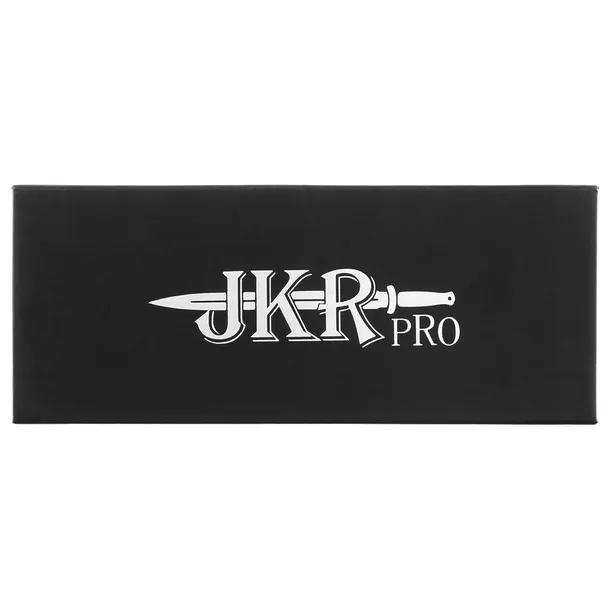 noz-skladany-joker-jkr-pro-10-012-waga-100-g