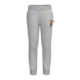 spodnie-dzieciece-lego-lwpeiter-102-grey-melange-122
