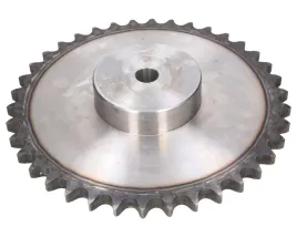 kolo-zebate-hartowane-z-kolnierzem-16b-1-r1-1-z-38