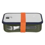 lunch-box-salewa-1000-ml-material-wykonania-silikon