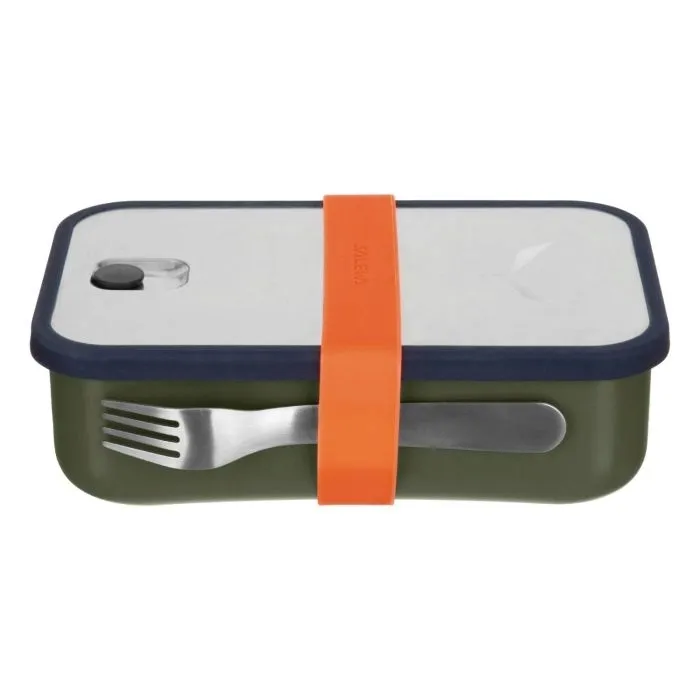 lunch-box-salewa-1000-ml