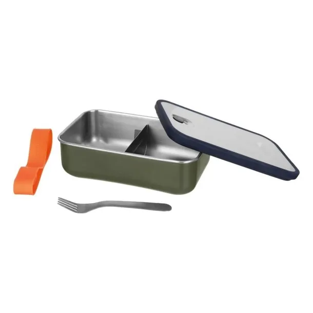 lunch-box-salewa-1000-ml-pojemnosc-1000-ml