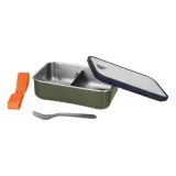 lunch-box-salewa-1000-ml-pojemnosc-1000-ml