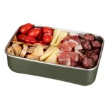 lunch-box-salewa-1000-ml-kod-producenta-4053866726948