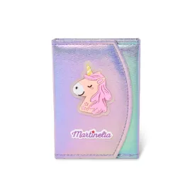 ksiazka-do-makijazu-martinelia-little-unicorn-30658-17-x-12-x-3-cm