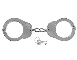 kajdanki-lancuszkowe-esp