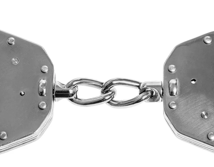 kajdanki-lancuszkowe-esp-typ-lancuszkowe