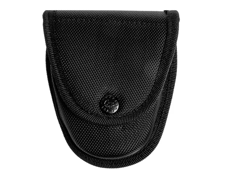 kajdanki-lancuszkowe-esp-waga-360-g