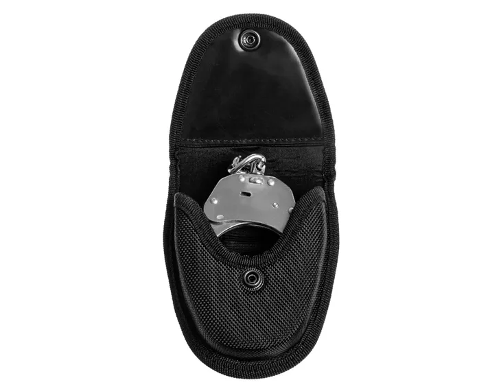 kajdanki-lancuszkowe-esp-kod-producenta-hm-01-hmh-01