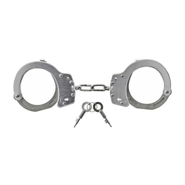 kajdanki-lancuszkowe-esp-marka-esp-typ-lancuszkowe