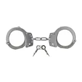 kajdanki-lancuszkowe-esp-marka-esp-typ-lancuszkowe