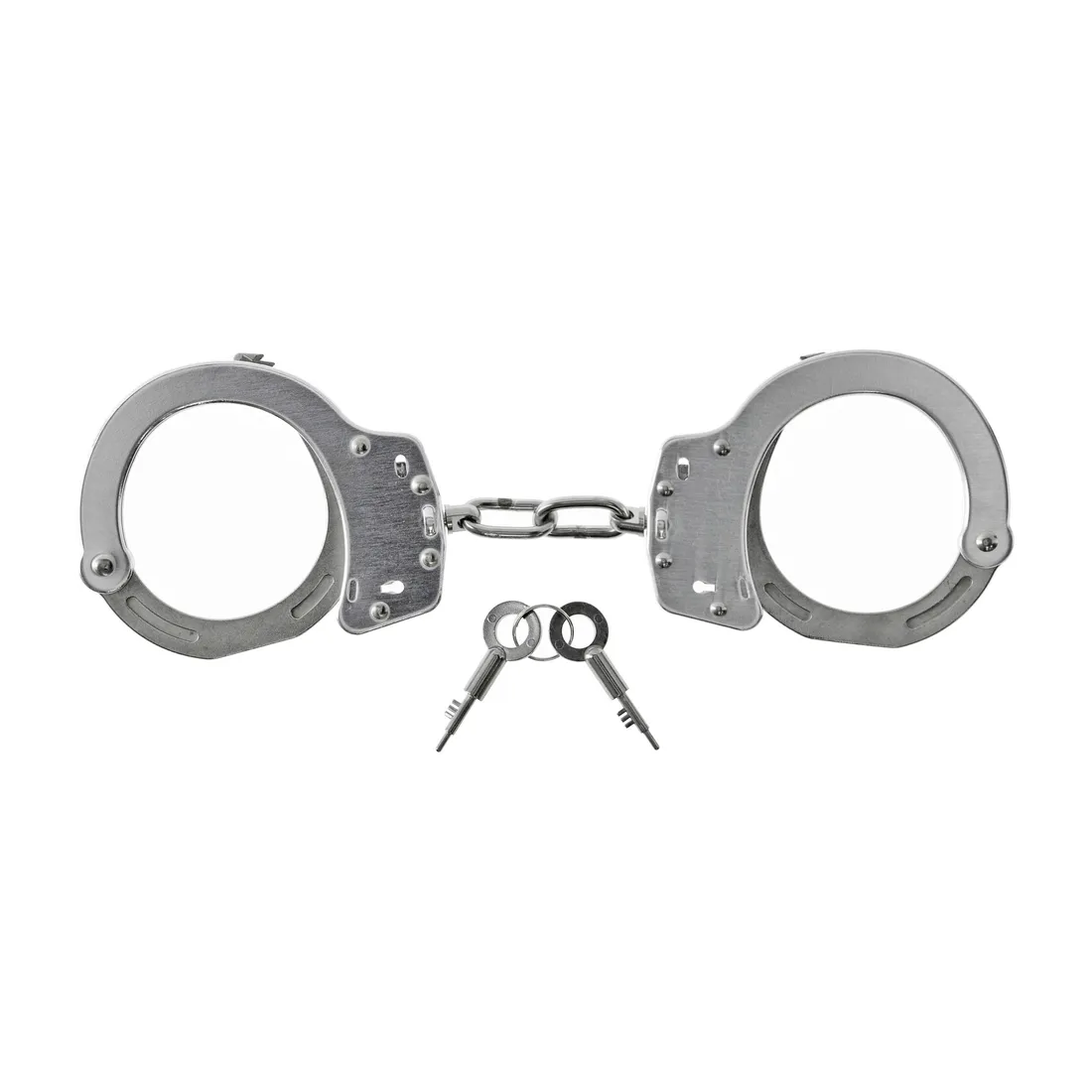 kajdanki-lancuszkowe-esp