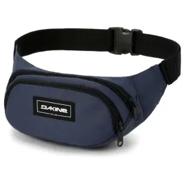 dakine-nerka-biodrowa-hip-pack-apollo-niebieski