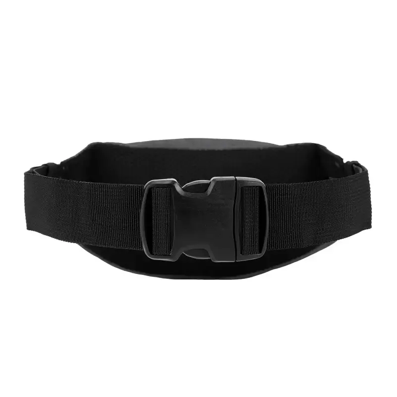 dakine-nerka-biodrowa-hip-pack-apollo-niebieski-plec-produkt-uniseks