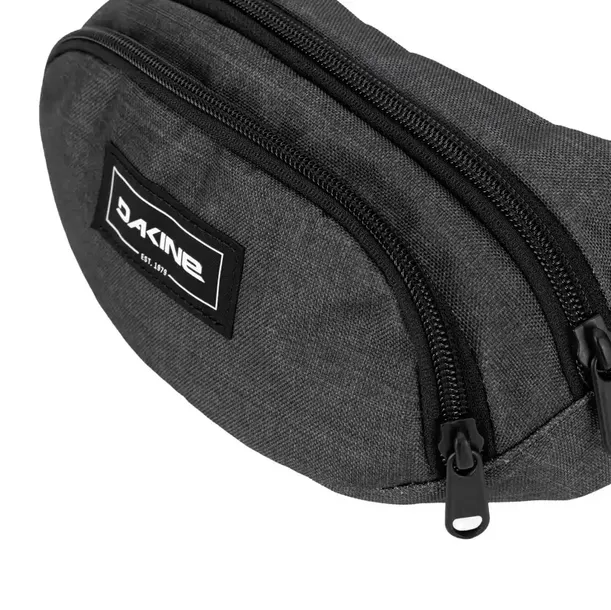 dakine-nerka-biodrowa-hip-pack-apollo-niebieski-marka-dakine