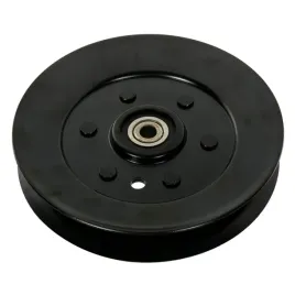 kolo-napinajace-paska-napedu-nozy-fi-95mm-89mm-mtd-756-04050-15605