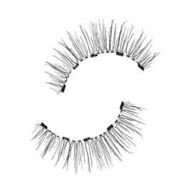 zestaw-do-aplikacji-sztucznych-rzes-kiss-falscara-starter-kit-01-3-elementy