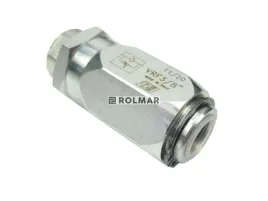 zawor-dlawiaco-zwrotny-barylkowy-3-8