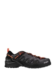 salewa-buty-trekkingowe-niskie-wildfire-edge-gtx-rozmiar-405