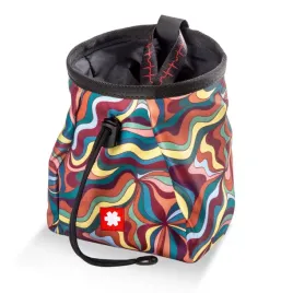 ocun-woreczek-na-magnezje-lucky-belt