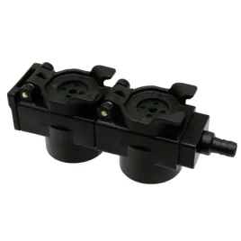 mega-zlacze-systemu-zbierania-oleju-proste-55mm