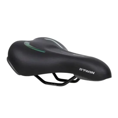 siodelko-elops-8315962-160-mm