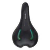 siodlo-rowerowe-btwin-60-sd-zelowe-marka-elops