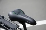 siodlo-rowerowe-btwin-60-sd-zelowe-szerokosc-160-mm