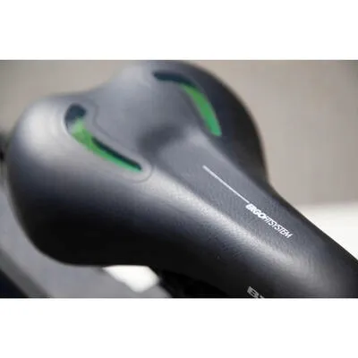 siodlo-rowerowe-btwin-60-sd-zelowe-kod-producenta-333642
