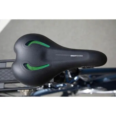 siodlo-rowerowe-btwin-60-sd-zelowe-model-8315962