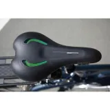 siodlo-rowerowe-btwin-60-sd-zelowe-model-8315962