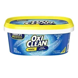 odplamiacz-w-proszku-oxi-clean