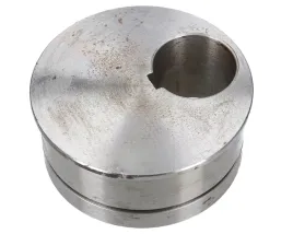 mimosrod-targanca-kombajn-new-holland-9504210