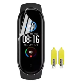 folia-ochronna-do-xiaomi-mi-band-7-2-sztuki
