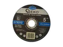 tarcza-tnaca-do-metalu-geko-g78212-125x222mm
