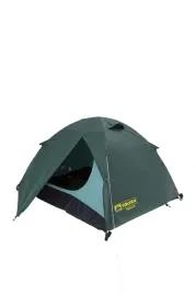namiot-turystyczny-volven-passat-3-osobowy