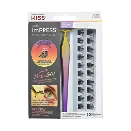kiss-kepki-sztucznych-rzes-impress-lash-kit-03