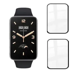 folia-hybrydowa-3d-do-xiaomi-mi-band-7-pro-2szt