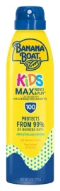 banana-boat-kids-spray-do-opalania-spf-100-170-ml