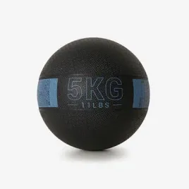 pilka-lekarska-domyos-medecine-ball-5-kg