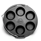 forma-do-pieczenia-nad-ogniem-robens-carson-baking