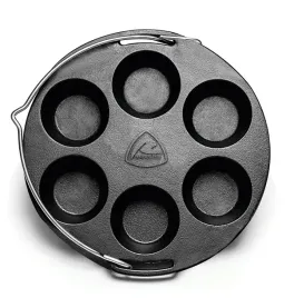 forma-do-pieczenia-nad-ogniem-robens-carson-baking