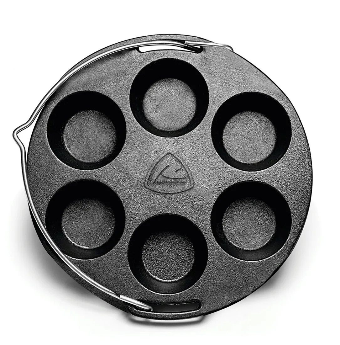 forma-do-pieczenia-nad-ogniem-robens-carson-baking