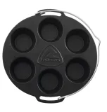 forma-do-pieczenia-robens-carson-baking-tin-czarna-marka-robens