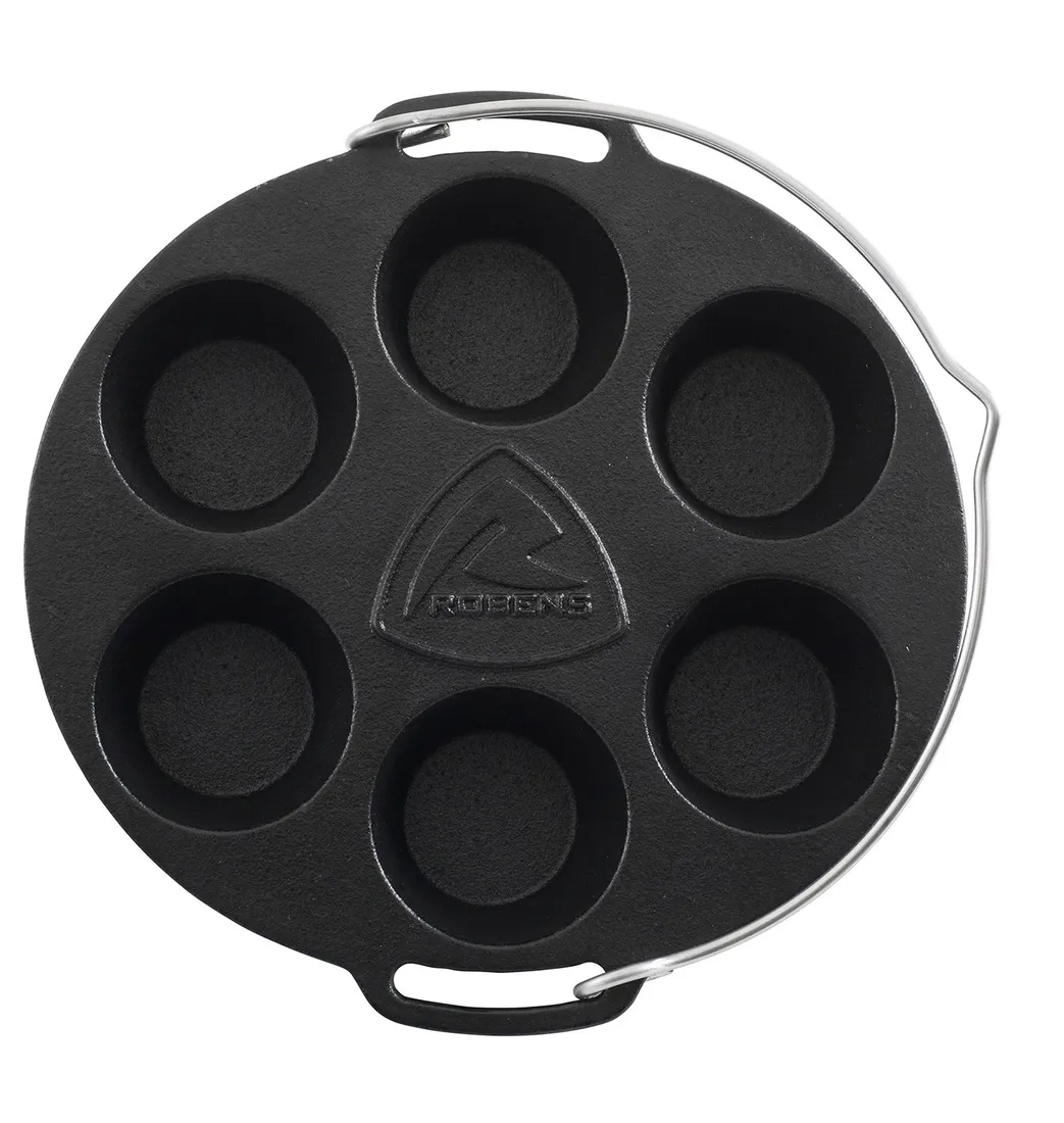 forma-do-pieczenia-nad-ogniem-robens-carson-baking