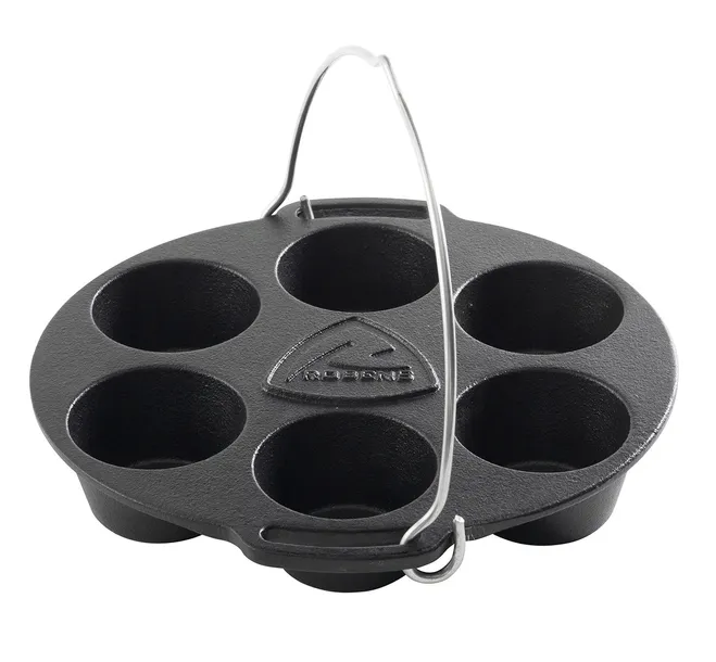 forma-do-pieczenia-robens-carson-baking-tin-czarna-rodzaj-inny