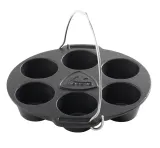 forma-do-pieczenia-robens-carson-baking-tin-czarna-rodzaj-inny