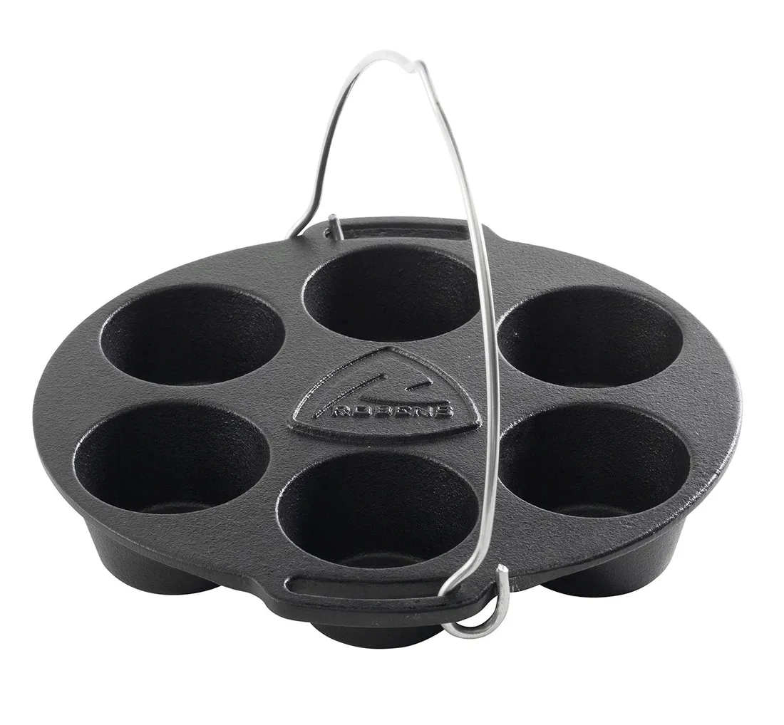 forma-do-pieczenia-nad-ogniem-robens-carson-baking